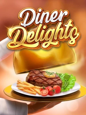 betflix 969 สมัครทดลองเล่น Diner-Delights